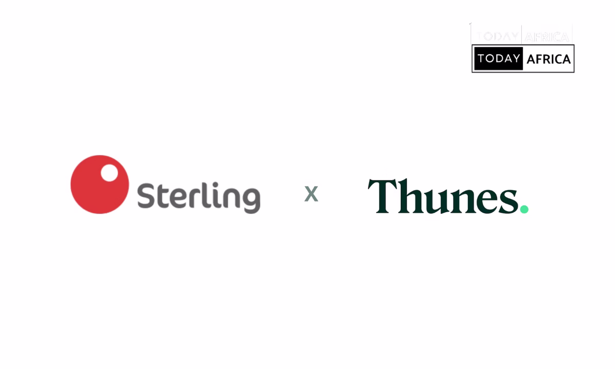 Sterling Bank partners with Thunes to compete for Nigeria’s $20bn remittance flows