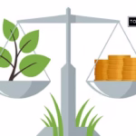 How to balance impact with profit in your business