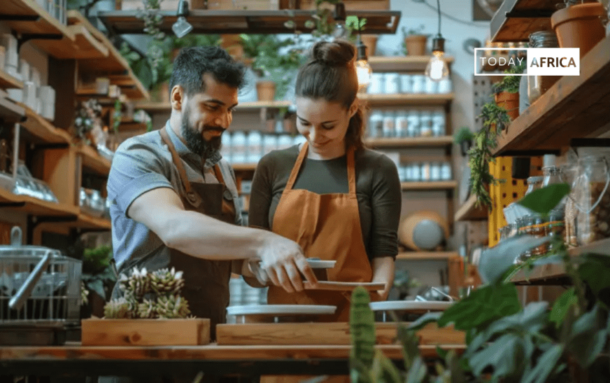 Top 10 most successful businesses to start in Florida