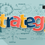 You need these 5 business growth strategies to expand your company