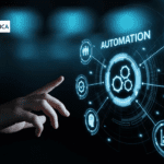 How to automate business processes with AI