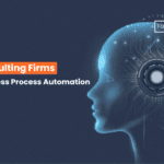 20 best AI consulting firms for business process automation