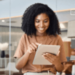 Top 10 most successful businesses to start this year