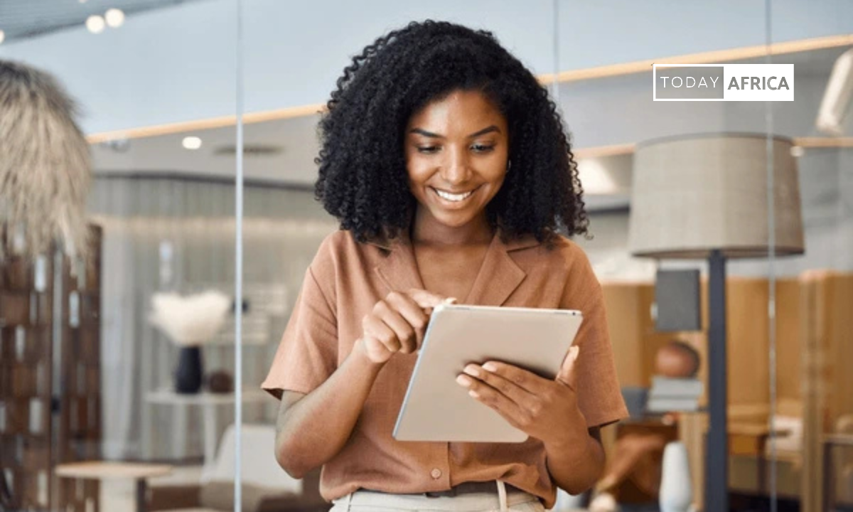 Top 10 most successful businesses to start this year