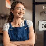 How to start a company in South Africa