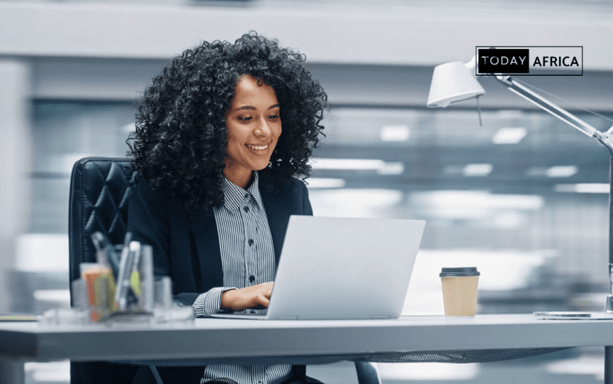 Digital marketing for small businesses: Strategies, trends, & impact