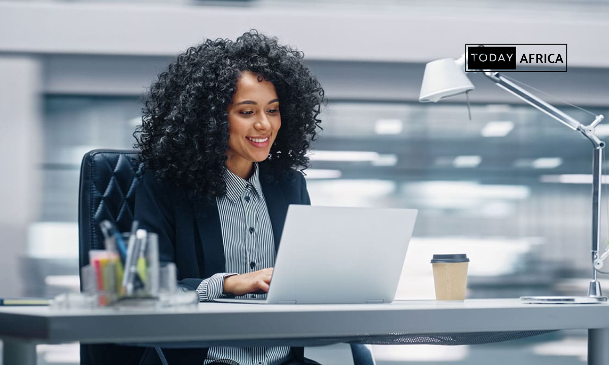 Digital marketing for small businesses: Strategies, trends, & impact