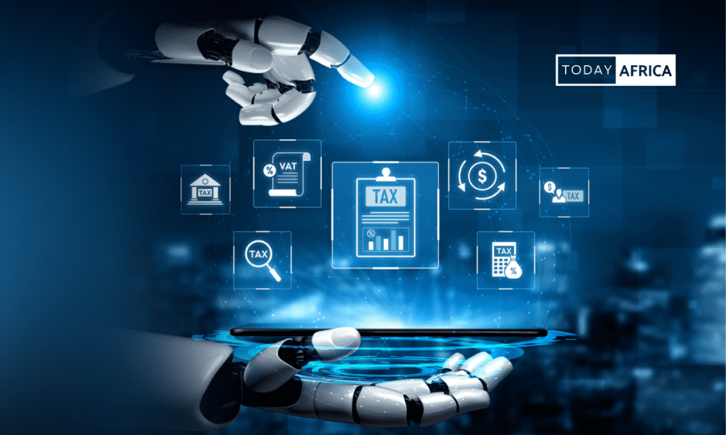 10 leading AI tax automation platforms driving efficiency & compliance