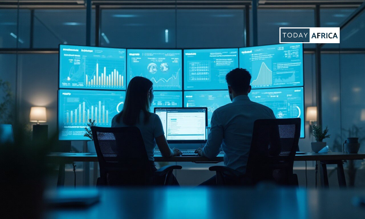 10 leading AI tax automation platforms driving efficiency & compliance