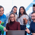 Why South Africa’s B2B market is becoming more strategic than consumer markets