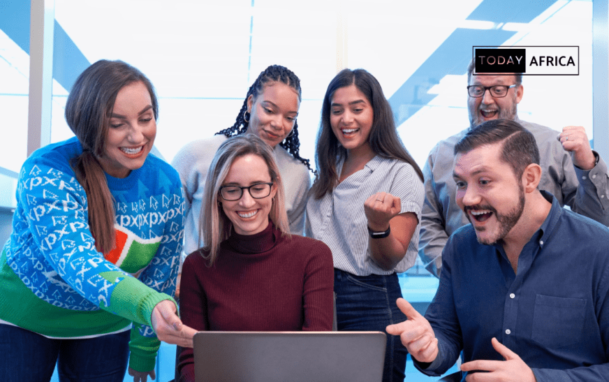 Why South Africa’s B2B market is becoming more strategic than consumer markets