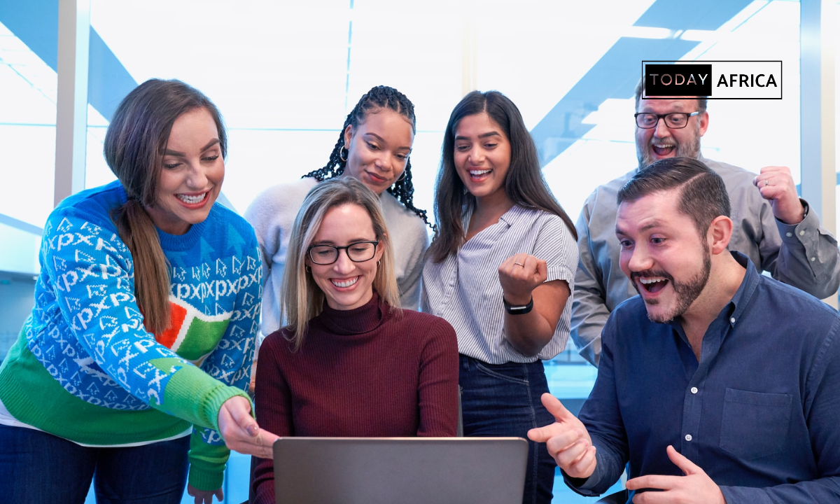 Why South Africa’s B2B market is becoming more strategic than consumer markets