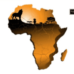 Busting the Bias of Africa: Why We Need to Change the Way We Write About the Continent