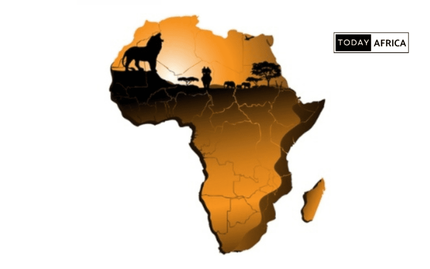 Busting the Bias of Africa: Why We Need to Change the Way We Write About the Continent