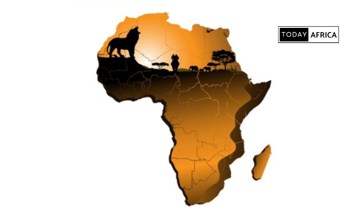Busting the Bias of Africa: Why We Need to Change the Way We Write About the Continent