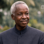 Julius Nyerere Biography: Leadership, Ujamaa, and the Making of Modern Tanzania