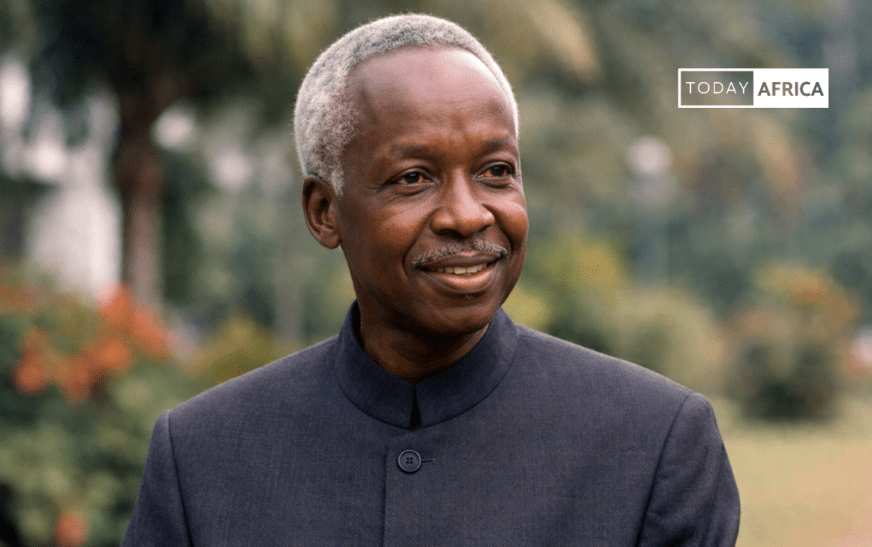 Julius Nyerere Biography: Leadership, Ujamaa, and the Making of Modern Tanzania