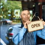 70 best businesses to start in a small town this year