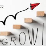 What is growth strategy in business?