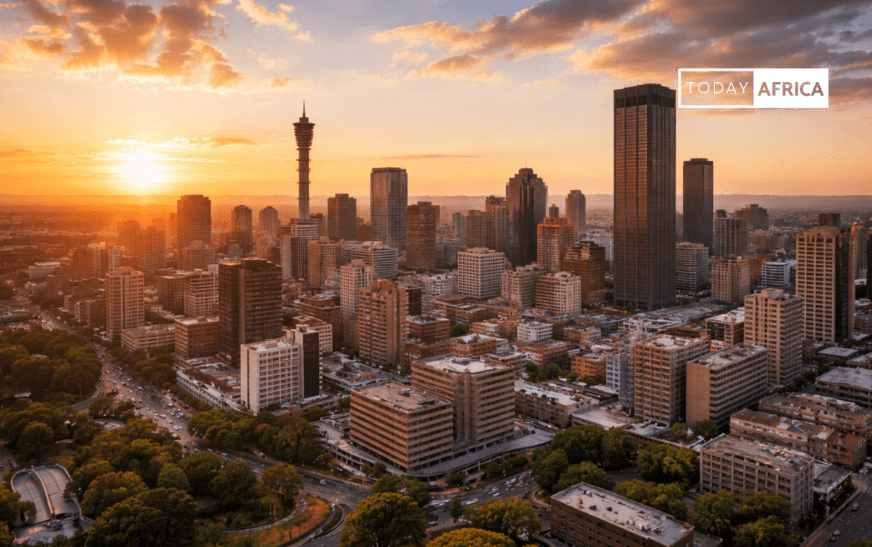 When is the Best Time to Visit South Africa