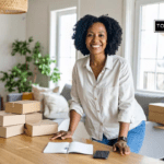 50 home business ideas for women to start this year