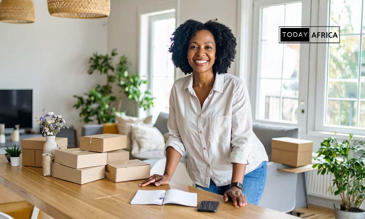 50 home business ideas for women to start this year