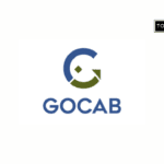 GoCab raises $45M to expand its drive-to-own model across Africa