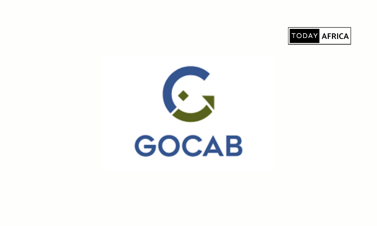 GoCab raises $45M to expand its drive-to-own model across Africa
