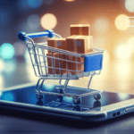 Why ecommerce business in South Africa is thriving