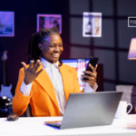 How to do digital marketing for small business