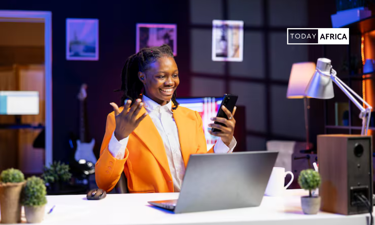 How to do digital marketing for small business