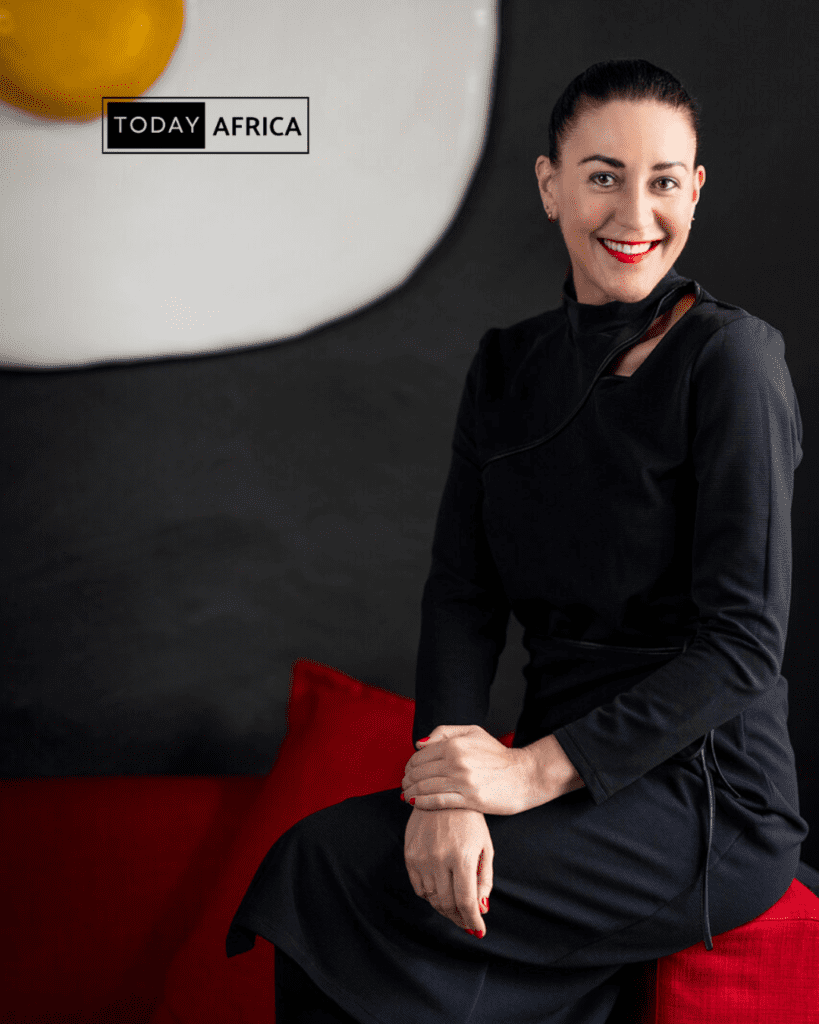 Busting the Bias of Africa: Why We Need to Change the Way We Write About the Continent