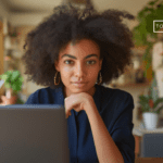 5 hidden risks of investing in small businesses most investors overlook