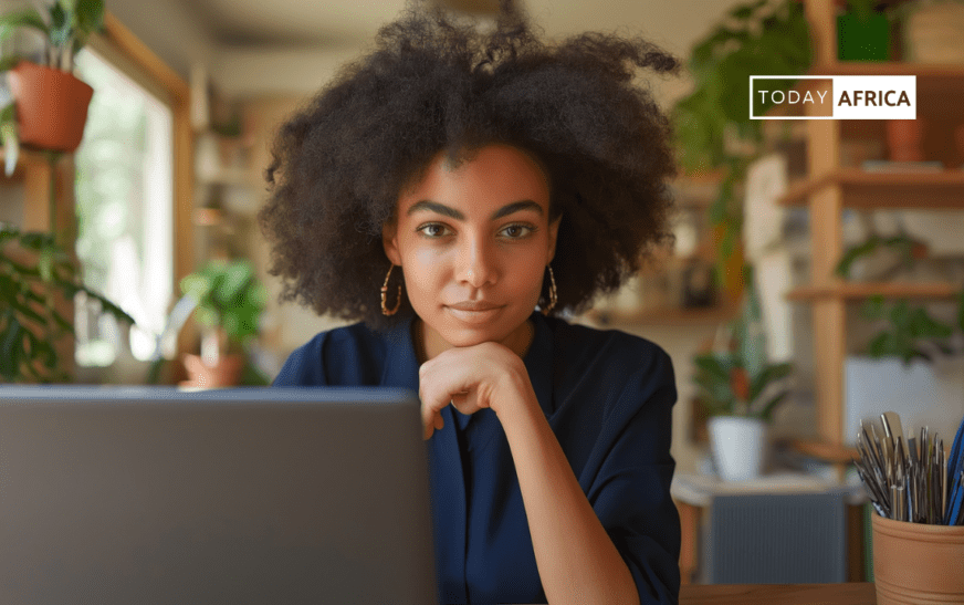 5 hidden risks of investing in small businesses most investors overlook