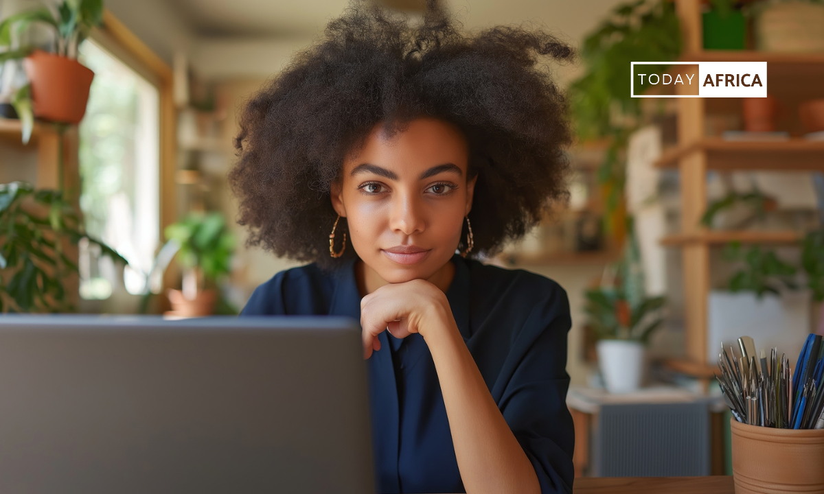 5 hidden risks of investing in small businesses most investors overlook