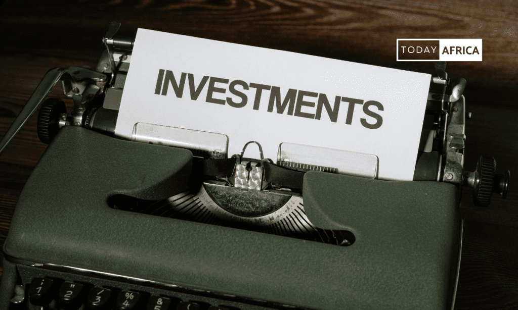 5 hidden risks of investing in small businesses most investors overlook