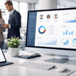 Ignoring these 6 top HRIS systems could leave your business behind in workforce management