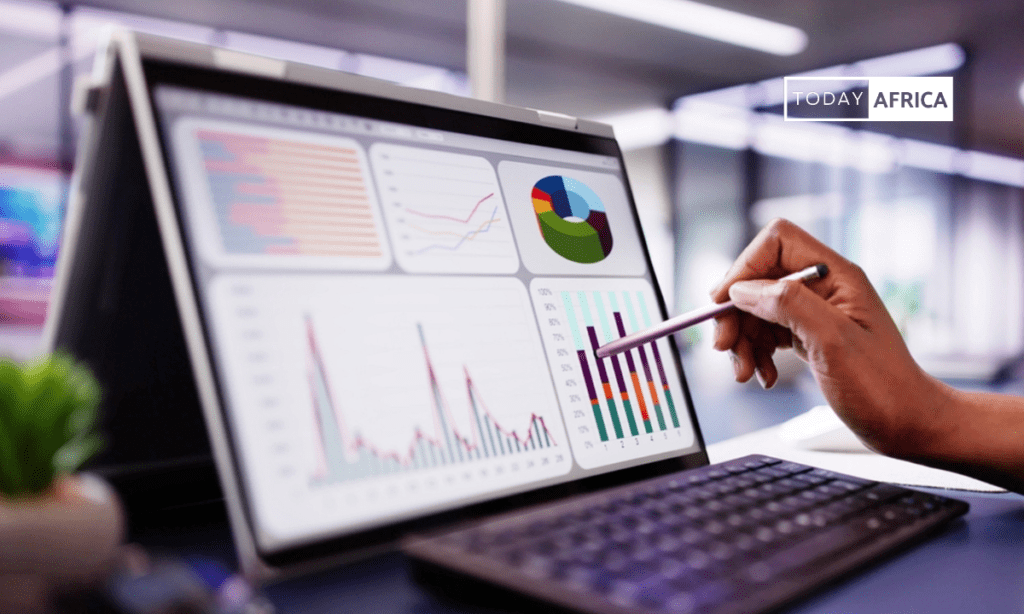 Why most brands fail at TikTok performance marketing & the agencies that can prevent it