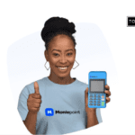 Moniepoint acquires Orda in full-stack merchant infrastructure bet
