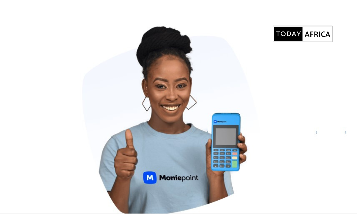 Moniepoint acquires Orda in full-stack merchant infrastructure bet