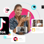 Why most brands fail at TikTok performance marketing & the agencies that can prevent it
