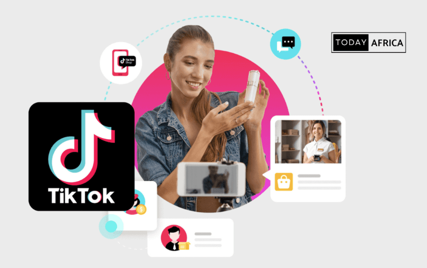 Why most brands fail at TikTok performance marketing & the agencies that can prevent it