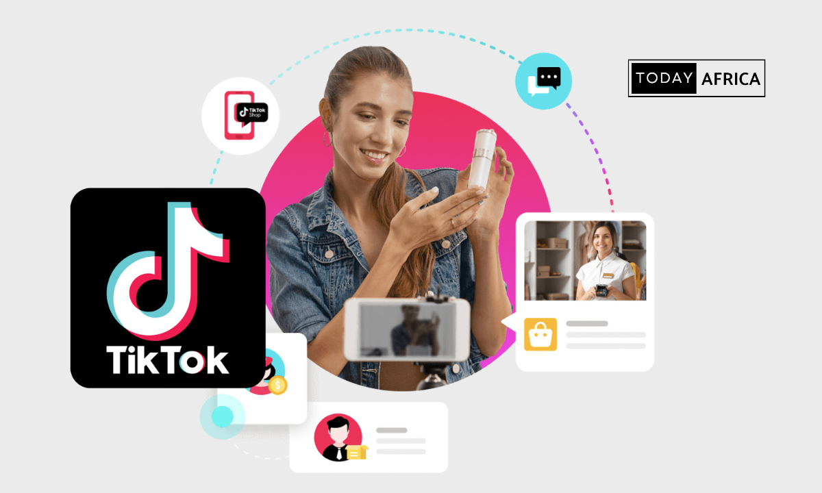 Why most brands fail at TikTok performance marketing & the agencies that can prevent it