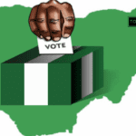 How algorithms may shape Nigeria's 2027 general elections