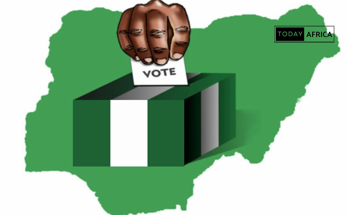 How AI and algorithms could shape Nigeria’s 2027 general elections