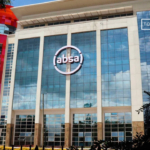 Absa Kenya forced to spend $23.2 million annually amid digital bank pressure