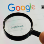 8 things on Google that could ruin your peace of mind