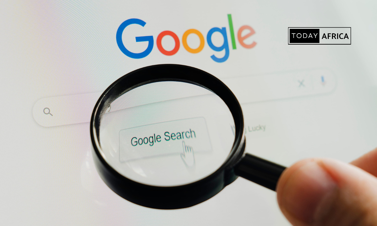 8 things on Google that could ruin your peace of mind