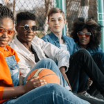 8 things Gen Z has lost forever, and it’s sad