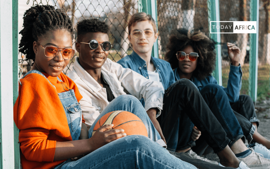 8 things Gen Z has lost forever, and it’s sad